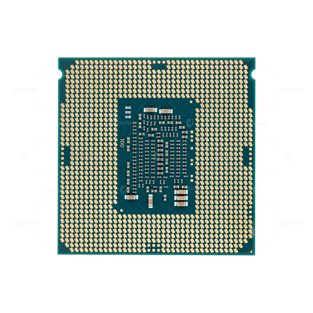 SR2L2  INTEL CORE I7-6700 3.40GHZ 4-CORE 8MB L3 CACHE 65W LGA1151